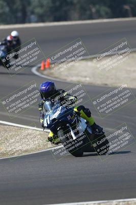 media/Sep-20-2025-TrackDaz (Sat) [[27f0cde673]]/B Group/1020am (Turn 3)/